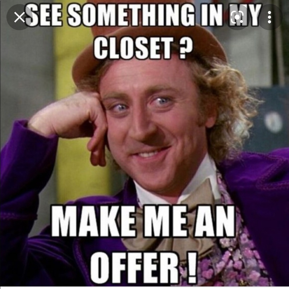 See something you like??